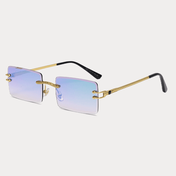 Gambler Sunglasses