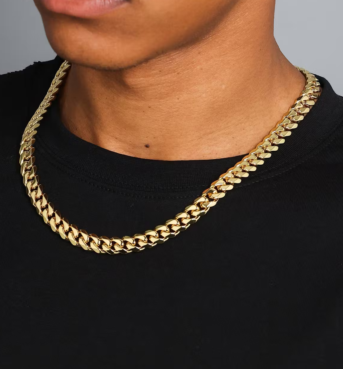 Best Selling Chains – Zotic